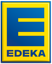 logo edeka - Sprecher