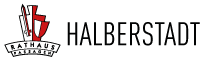 logo halberstadt - Sprecher