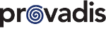 Logo Provadis ohne Subhead web - Trainer
