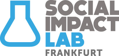 social impact lab logo frankfurt web - Trainer