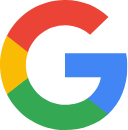 google - Was Kunden sagen
